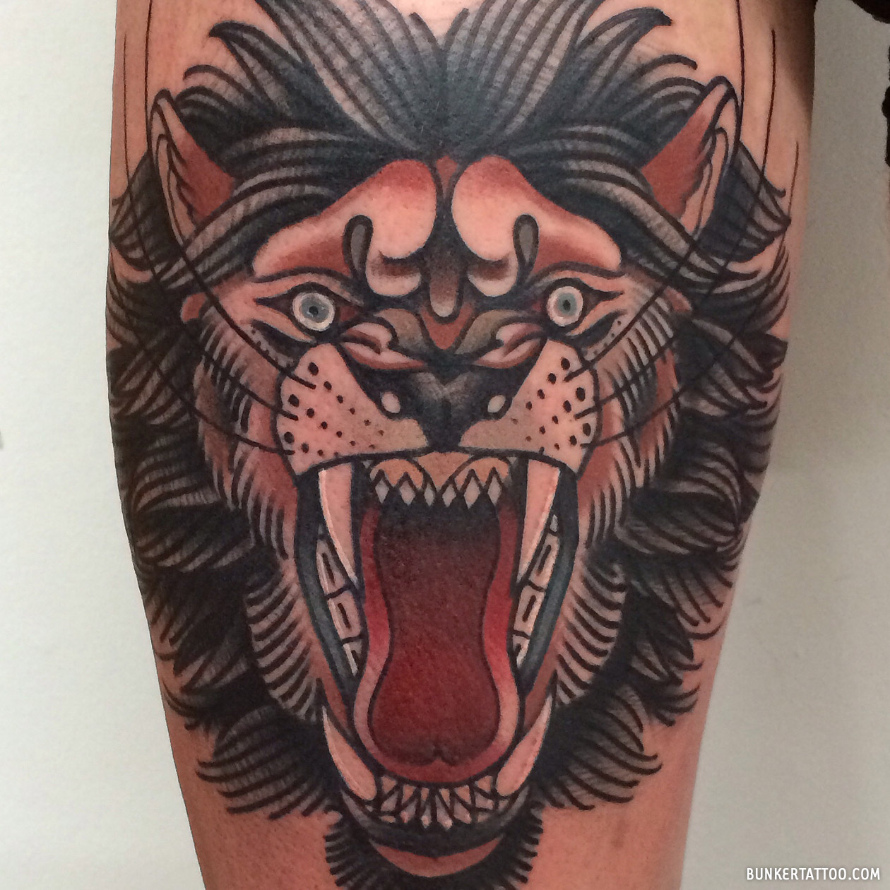 49 Dutch tattoo Ideas Best Designs  Canadian Tattoos