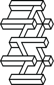 Bunker Tattoo logo